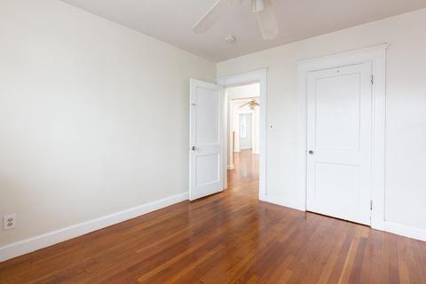 8 Walnut St #2, Everett, MA 02149 photo 21