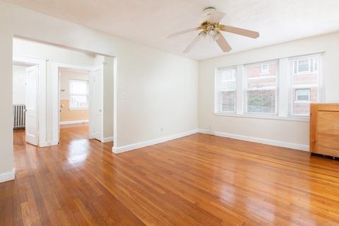 8 Walnut St #2, Everett, MA 02149 photo 1