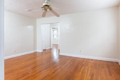 8 Walnut St #2, Everett, MA 02149 photo 10