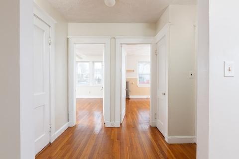 8 Walnut St #2, Everett, MA 02149 photo 11