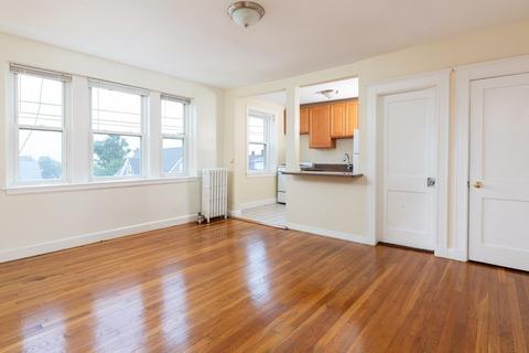 8 Walnut St #33, Everett, MA 02149 photo 18