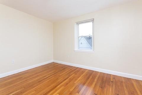 8 Walnut St #33, Everett, MA 02149 photo 17