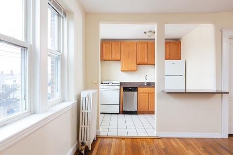 8 Walnut St #33, Everett, MA 02149 photo 4