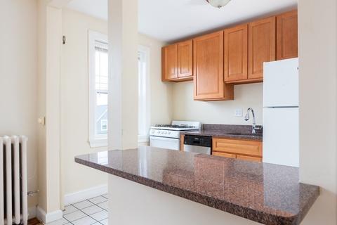 8 Walnut St #33, Everett, MA 02149 photo 3
