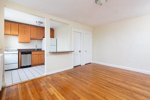 8 Walnut St #33, Everett, MA 02149 photo 7