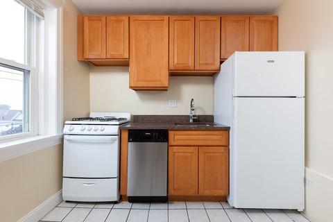 8 Walnut St #33, Everett, MA 02149 photo 8