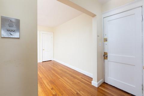 8 Walnut St #33, Everett, MA 02149 photo 13