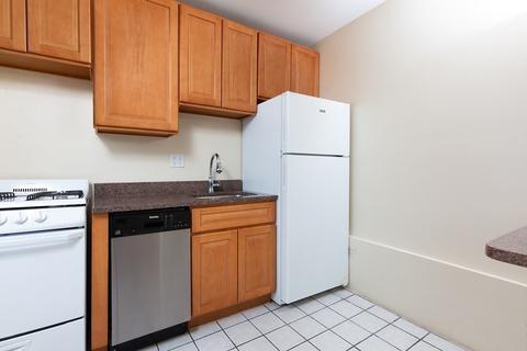 8 Walnut St #33, Everett, MA 02149 photo 9