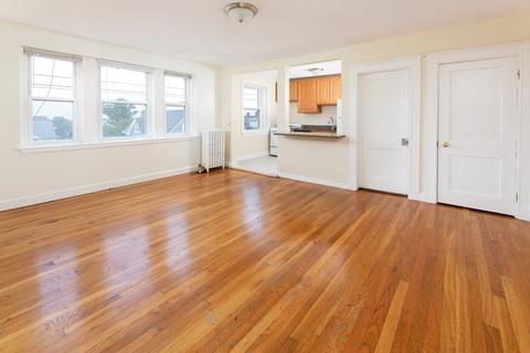 8 Walnut St #33, Everett, MA 02149 photo 2