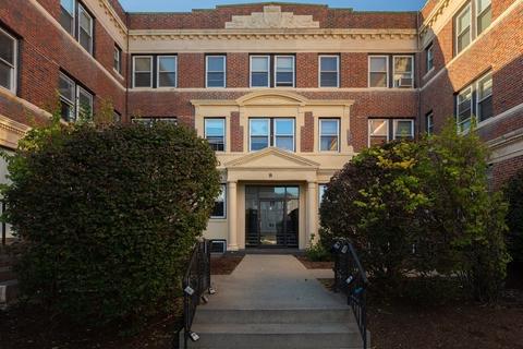 8 Walnut St #33, Everett, MA 02149 photo 19