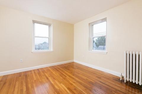8 Walnut St #33, Everett, MA 02149 photo 15