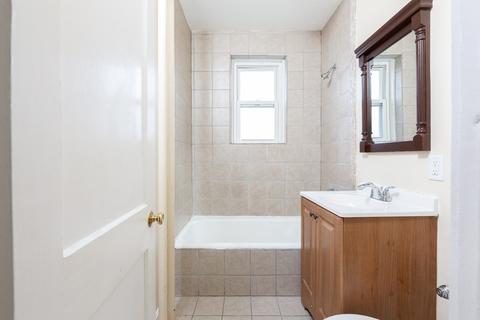 8 Walnut St #33, Everett, MA 02149 photo 14