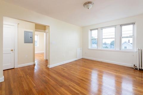 8 Walnut St #33, Everett, MA 02149 photo 5
