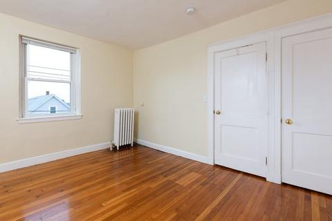8 Walnut St #33, Everett, MA 02149 photo 16