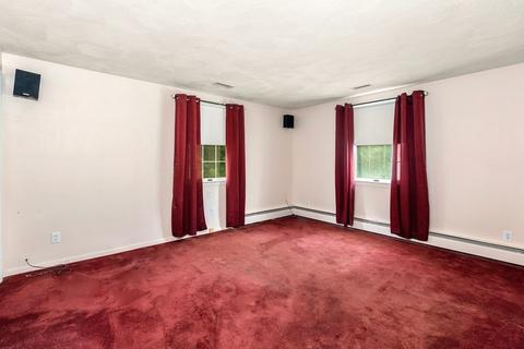 17 Maple St, Braintree, MA 02184 photo 9