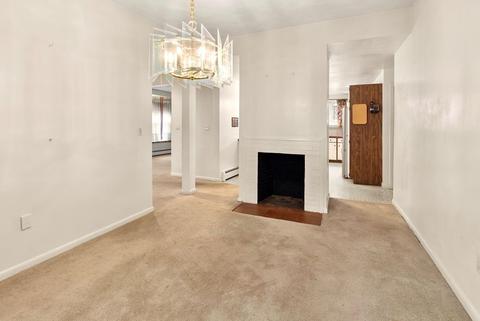 17 Maple St, Braintree, MA 02184 photo 7