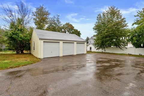 17 Maple St, Braintree, MA 02184 photo 26