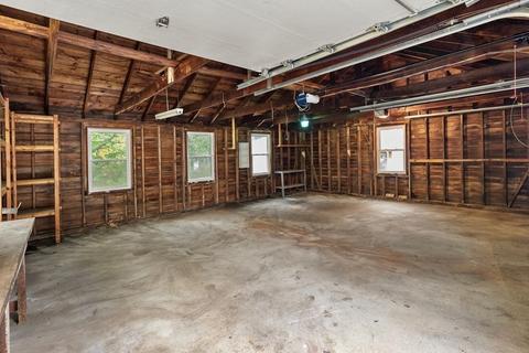 17 Maple St, Braintree, MA 02184 photo 27