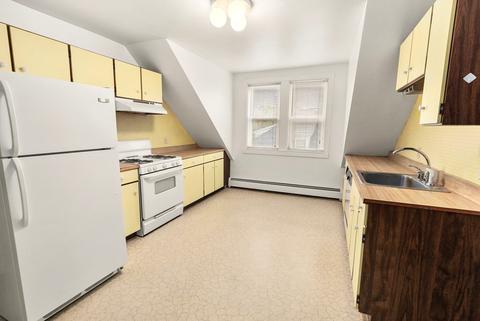 17 Maple St, Braintree, MA 02184 photo 18