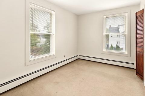 17 Maple St, Braintree, MA 02184 photo 15