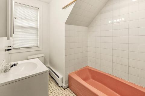 17 Maple St, Braintree, MA 02184 photo 17