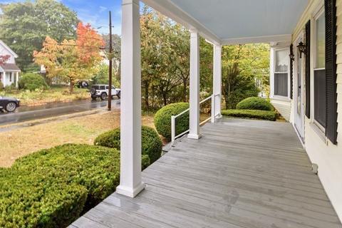 17 Maple St, Braintree, MA 02184 photo 23
