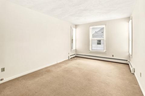 17 Maple St, Braintree, MA 02184 photo 16