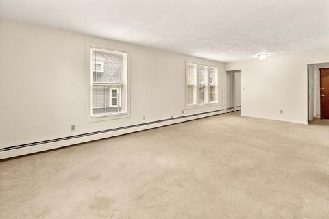 17 Maple St, Braintree, MA 02184 photo 14