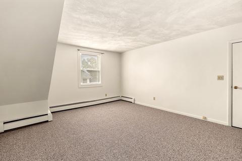 17 Maple St, Braintree, MA 02184 photo 19