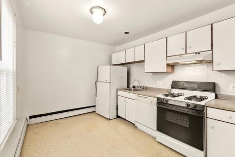 17 Maple St, Braintree, MA 02184 photo 13