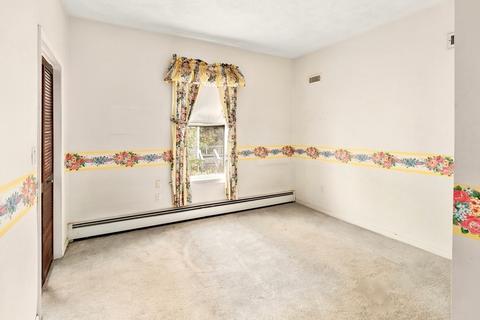 17 Maple St, Braintree, MA 02184 photo 8