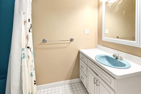 17 Maple St, Braintree, MA 02184 photo 22