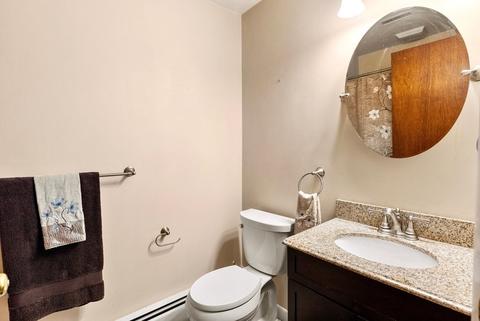 17 Maple St, Braintree, MA 02184 photo 10