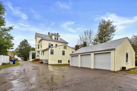 17 Maple St, Braintree, MA 02184 photo 25