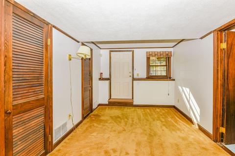 447 Plain St, Braintree, MA 02184 photo 22