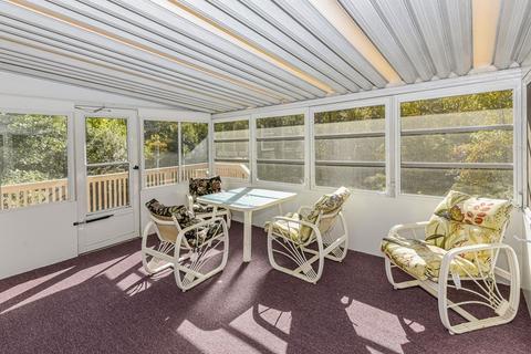 447 Plain St, Braintree, MA 02184 photo 10