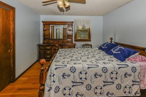 447 Plain St, Braintree, MA 02184 photo 13