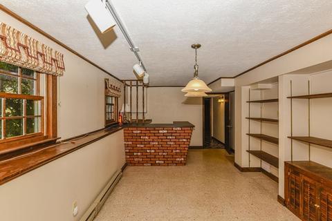 447 Plain St, Braintree, MA 02184 photo 24