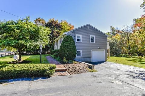 447 Plain St, Braintree, MA 02184 photo 28