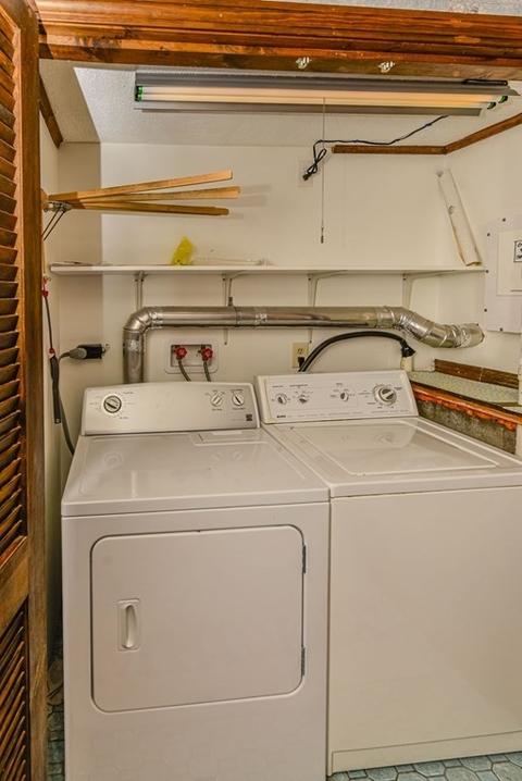 447 Plain St, Braintree, MA 02184 photo 27