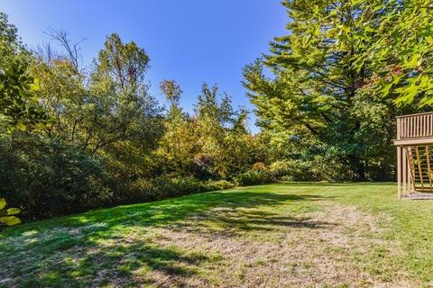 447 Plain St, Braintree, MA 02184 photo 31