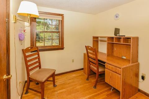 447 Plain St, Braintree, MA 02184 photo 17