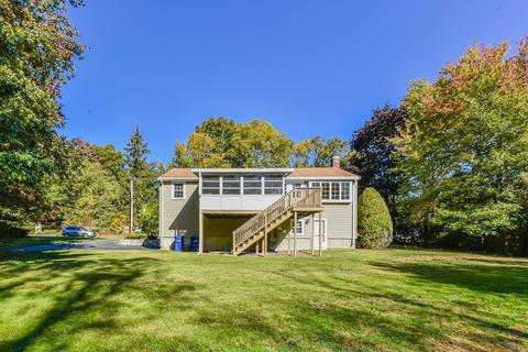 447 Plain St, Braintree, MA 02184 photo 29