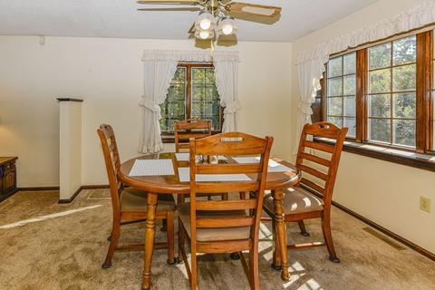 447 Plain St, Braintree, MA 02184 photo 7