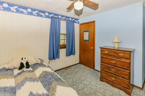 447 Plain St, Braintree, MA 02184 photo 15