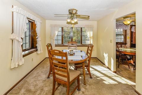 447 Plain St, Braintree, MA 02184 photo 6