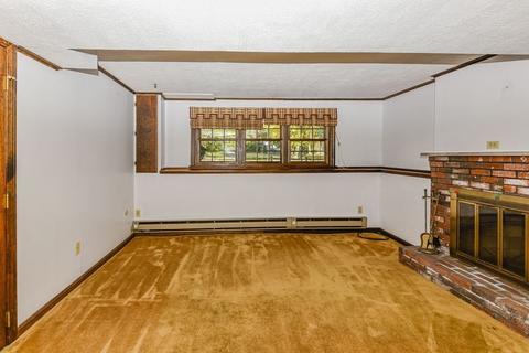 447 Plain St, Braintree, MA 02184 photo 19