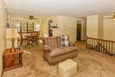 447 Plain St, Braintree, MA 02184 photo 5