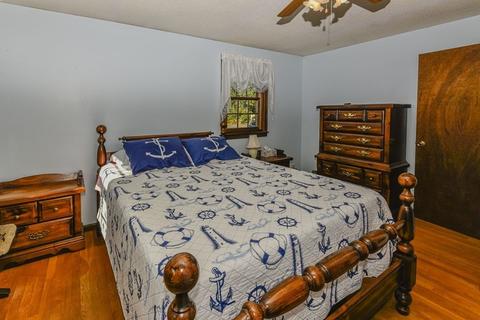 447 Plain St, Braintree, MA 02184 photo 14