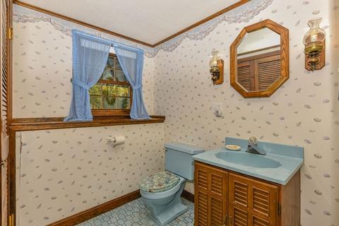 447 Plain St, Braintree, MA 02184 photo 26